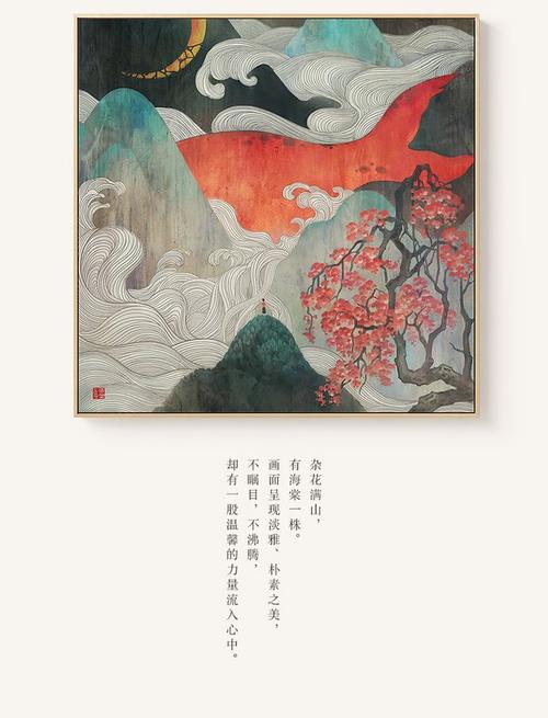 委托公证书收费